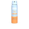 Fotoprotector Transparent Spray Spf50+ 100 Ml