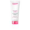Uh Ultra-Hydrating Body Milk 200 Ml