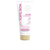 Topicrem - Uh ultra-moisturizing pearlescent body milk 200 ml