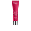 Ah3 Global Anti-Aging Cream 40 Ml