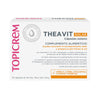 Ah Theavit Solar 30 Capsules