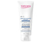 Ur-30 Soothing Anti-Wrinkle Cream 75 Ml