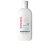 Ds+ Intensive Anti-Dandruff Shampoo 125 Ml