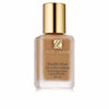 Double wear stay-in-place foundation spf10 #04-pebble