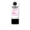 Suntique I'm tone up multi-base spf50+ 50 ml