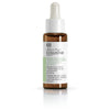 Attivi Puri Salicylic + Succinic Drops 30 Ml