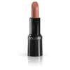 Rossetto Puro Barra De Labios #100-Terra Di Siena 3,5 Gr