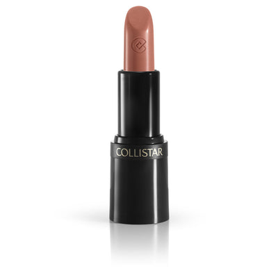 Rossetto Puro Barra De Labios #100-Terra Di Siena 3,5 Gr