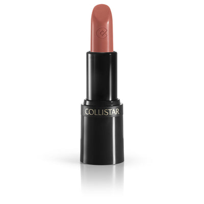 Rossetto Puro Barra De Labios #21-Rosa Selvatica 3,5 Gr