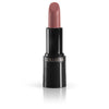 Rossetto Puro Barra De Labios #101-Blooming Almond 3,5 Gr