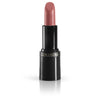 Rossetto Puro Barra De Labios #102-Rosa Antico 3,5 Gr
