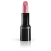 Rossetto Puro Barra De Labios #25-Rosa Perla 3,5 Gr