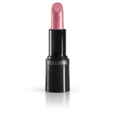 Rossetto Puro Barra De Labios #25-Rosa Perla 3,5 Gr
