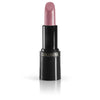 Rossetto Puro Barra De Labios # 26-Rosa Metallo 3,5 Gr