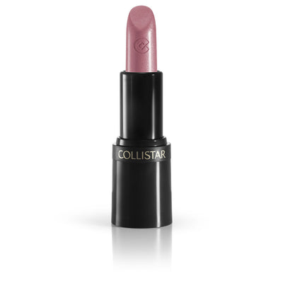 Rossetto Puro Barra De Labios # 26-Rosa Metallo 3,5 Gr