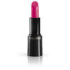 Rossetto Puro Barra De Labios #103-Fucsia Petunia 3,5 Gr