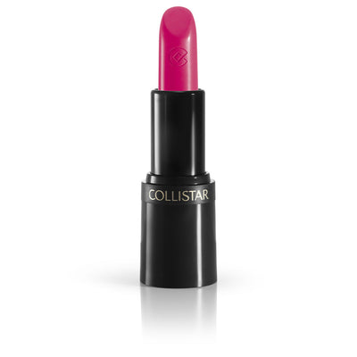 Rossetto Puro Barra De Labios #103-Fucsia Petunia 3,5 Gr