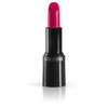 Rossetto Puro Barra De Labios #104-Rosa Lampone 3,5 Gr