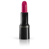 Rossetto Puro Barra De Labios #105-Fragola Dolce 3,5 Gr