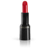 Rossetto Puro Barra De Labios #106-Bright Orange 3,5 Gr