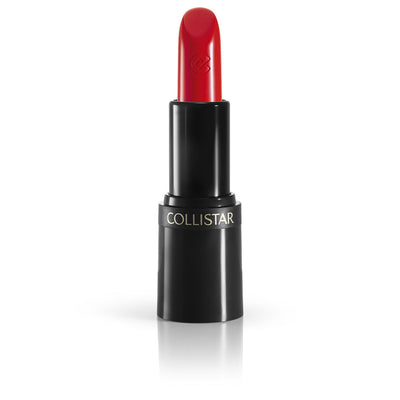 Rossetto Puro Barra De Labios #106-Bright Orange 3,5 Gr