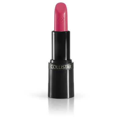 Rossetto Puro Barra De Labios #107-Peony Tattoo 3,5 Gr