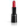 Rossetto Puro Barra De Labios #108-Melagrana 3,5 Gr