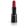Rossetto Puro Barra De Labios #111-Rosso Milano 3,5 Gr