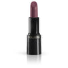 Rossetto Puro Barra De Labios #114-Warm Mauve 3,5 Gr