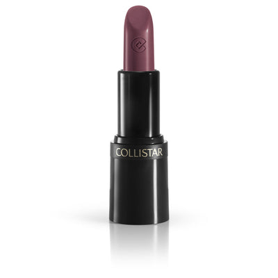 Rossetto Puro Barra De Labios #114-Warm Mauve 3,5 Gr