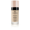 Impeccabile Long-Lasting Foundation #1N 30 Ml