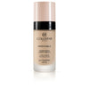 Impeccabile Long-Lasting Foundation #2R 30 Ml
