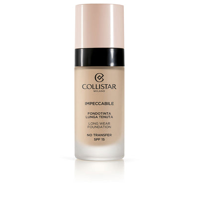 Impeccabile Long-Lasting Foundation #2R 30 Ml