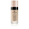 Impeccabile Long-Lasting Foundation #2N 30 Ml