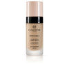 Impeccabile Long-Lasting Foundation #3N 30 Ml