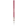 Professionale Lápiz De Labios #28-Rosa Pesca 3,5 Ml