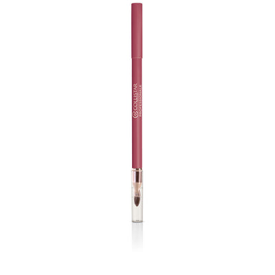 Professionale Lápiz De Labios #28-Rosa Pesca 3,5 Ml