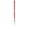 Professionale Lápiz De Labios #102-Rosa Antico 3,5 Ml