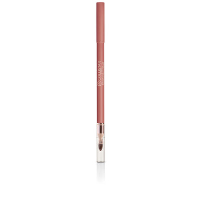 Professionale Lápiz De Labios #102-Rosa Antico 3,5 Ml