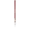 Professionale Lápiz De Labios #8-Rosa Cameo 3,5 Ml