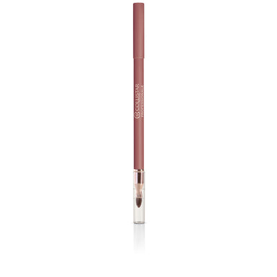 Professionale Lápiz De Labios #8-Rosa Cameo 3,5 Ml