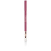 Professionale Lápiz De Labios #113-Autumn Berry 3,5 Ml