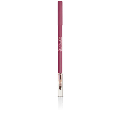 Professionale Lápiz De Labios #113-Autumn Berry 3,5 Ml