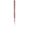 Professionale Lápiz De Labios #2-Terracotta 3,5 Ml