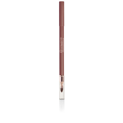 Professionale Lápiz De Labios #2-Terracotta 3,5 Ml