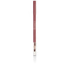 Professionale Lápiz De Labios #13-Cameo 3,5 Ml