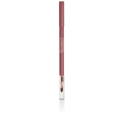 Professionale Lápiz De Labios #13-Cameo 3,5 Ml
