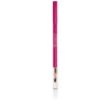 Professionale Lápiz De Labios #103-Fucsia Petunia 3,5 Ml