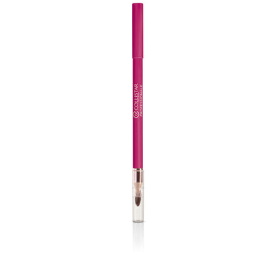 Professionale Lápiz De Labios #103-Fucsia Petunia 3,5 Ml