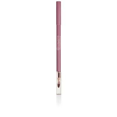 Professionale Lápiz De Labios #5-Rosa Deserto 3,5 Ml